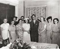 Telephone operators et al, c19